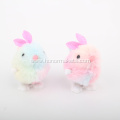 Easter Rabbit Wind-Up Toy